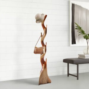 Coat Hanger