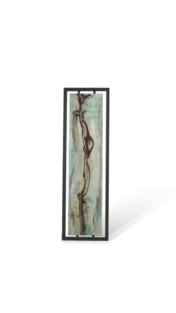 Frame wall Art