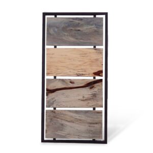Frame wall Art