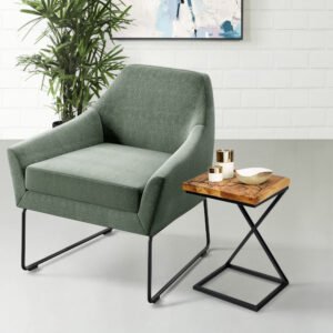 Laptop Table