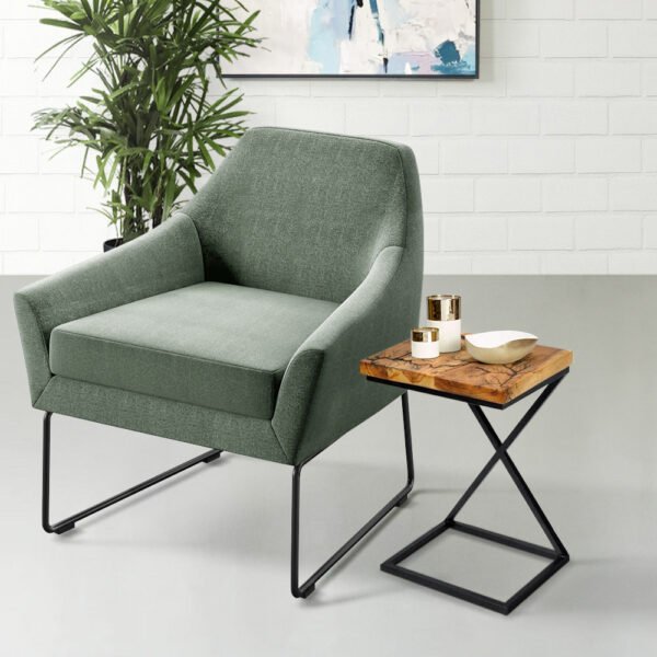 Laptop Table