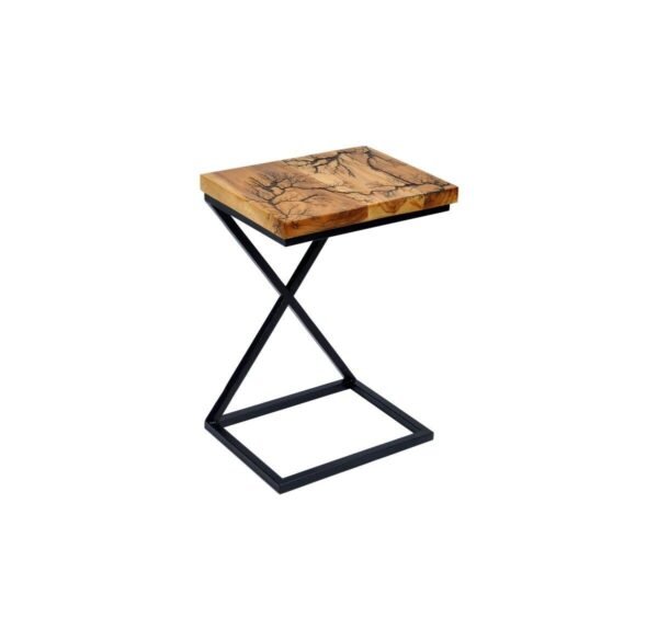 Laptop Table