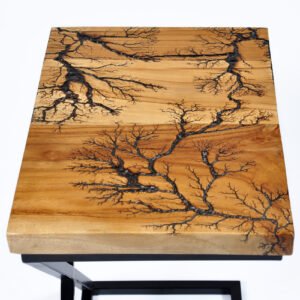 Laptop Table