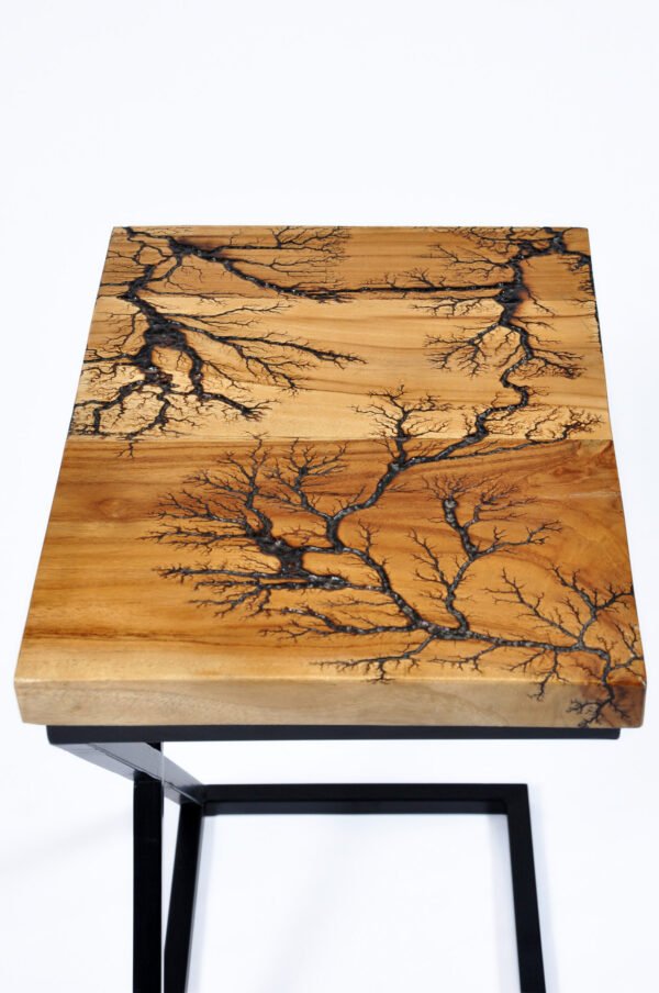 Laptop Table