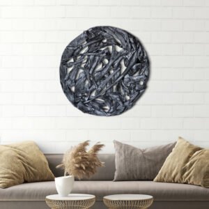 Branch Wall Art