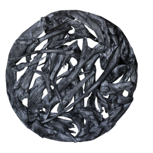 Branch Wall Art