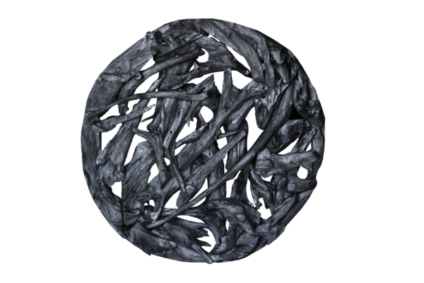 Branch Wall Art