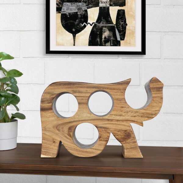 Wine Holder