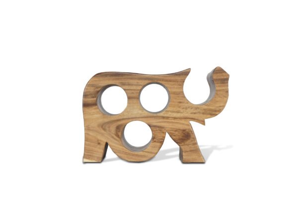 Wine Holder