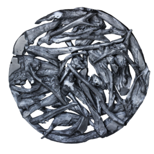 Branch Wall Art