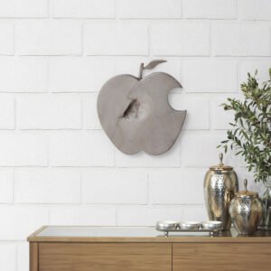 Apple Wall Decor