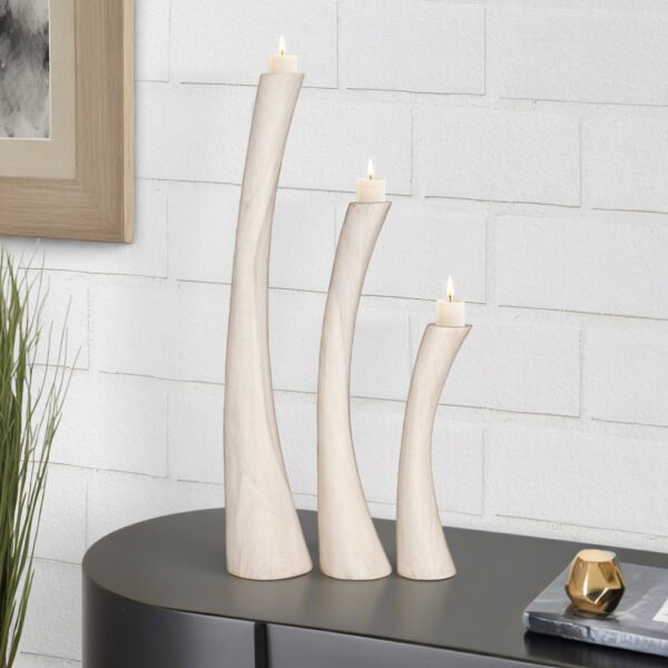 Candle Holder
