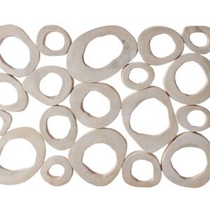 Bubble Wall Decor