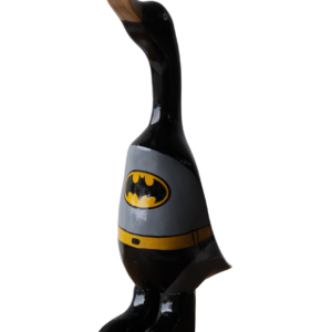 Batman Duck
