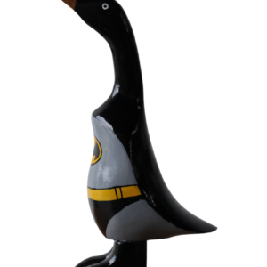 Batman Duck