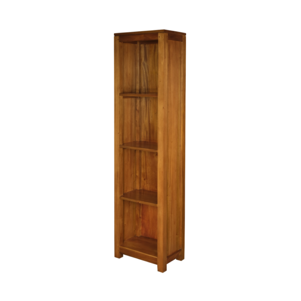 Solid Wood Shelf