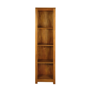 Solid Wood Shelf