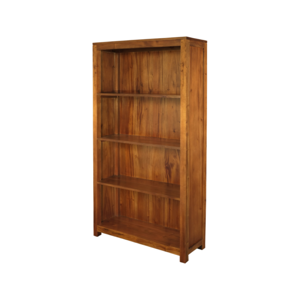 Solid Wood Shelf